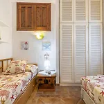 Casa Flamingo 150m Dal Mare Casa vacanze Villasimius
