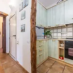 Casa Flamingo 150m Dal Mare Casa vacanze