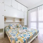 Casa Flamingo 150m Dal Mare Casa vacanze