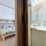Casa Flamingo 150m Dal Mare * Villasimius