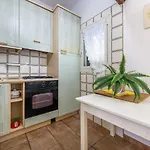 Casa Flamingo 150m Dal Mare Casa vacanze Villasimius