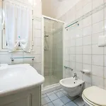Casa Flamingo 150m Dal Mare Casa vacanze