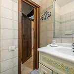 Casa vacanze Casa Flamingo 150m Dal Mare Villasimius