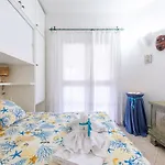 Casa Flamingo 150m Dal Mare