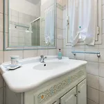 Casa Flamingo 150m Dal Mare *
