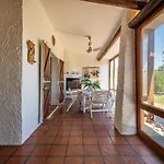 Casa vacanze Casa Flamingo 150m Dal Mare Villasimius