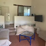 Casa Flamingo 150m Dal Mare Casa vacanze