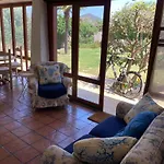 Casa Flamingo 150m Dal Mare Casa vacanze *