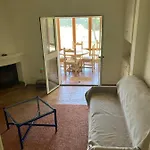 Casa Flamingo 150m Dal Mare *