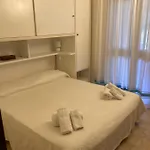 Casa vacanze Casa Flamingo 150m Dal Mare