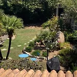 Casa vacanze Casa Flamingo 150m Dal Mare *