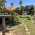 Casa Flamingo 150m Dal Mare Casa vacanze Villasimius