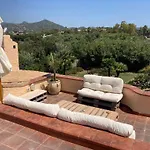 Casa vacanze Casa Flamingo 150m Dal Mare