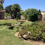 Casa vacanze Casa Flamingo 150m Dal Mare