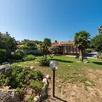 Casa Flamingo 150m Dal Mare בית נופש *