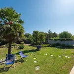 Casa Flamingo 150m Dal Mare *