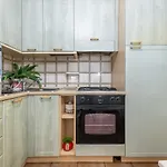 בית נופש Casa Flamingo 150m Dal Mare *