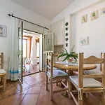 Casa Flamingo 150m Dal Mare בית נופש