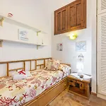 Holiday home Casa Flamingo 150m Dal Mare *