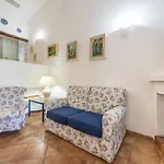 Holiday home Casa Flamingo 150m Dal Mare *