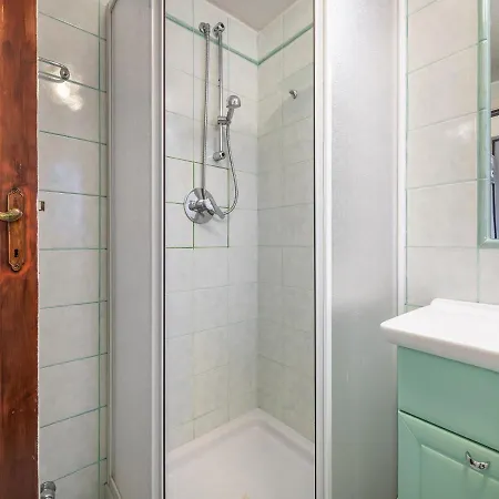 Casa Flamingo 150m Dal Mare *