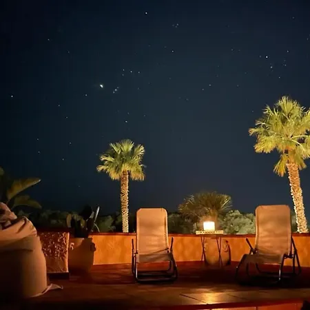 Casa Flamingo 150m Dal Mare * Villasimius