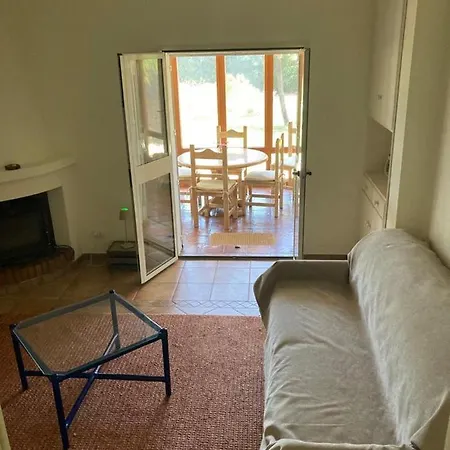 Casa Flamingo 150m Dal Mare *