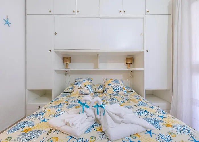 Casa Flamingo 150m Dal Mare Villasimius