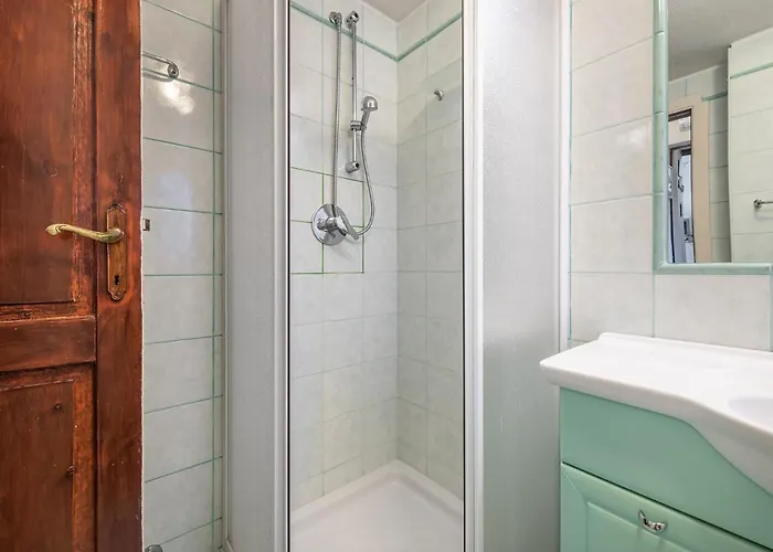 Casa Flamingo 150m Dal Mare *