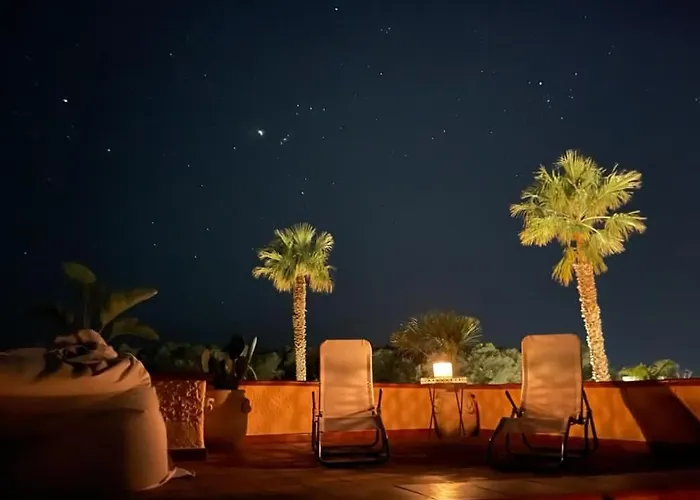 Casa Flamingo 150m Dal Mare * Villasimius