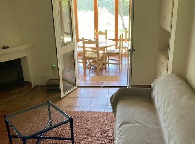 Casa Flamingo 150m Dal Mare *